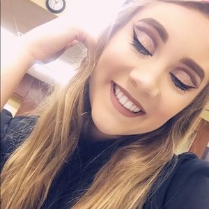 Meet your Posher, Summer